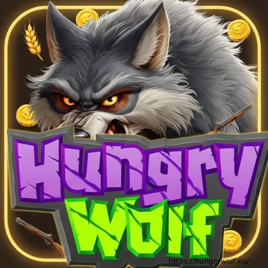 About us Banner image